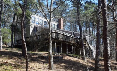 home 3